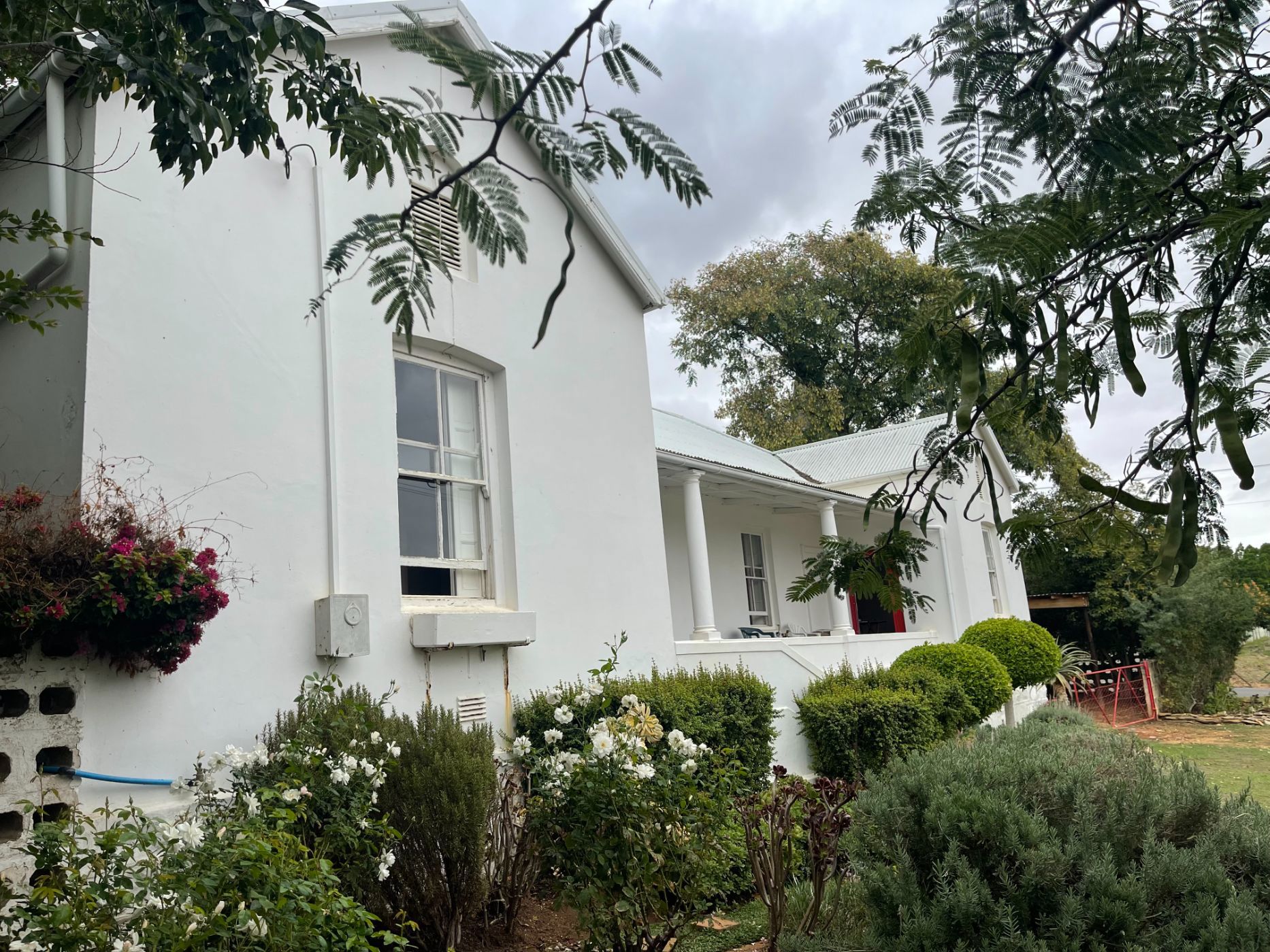 House for sale in Riebeek West - RV1737507