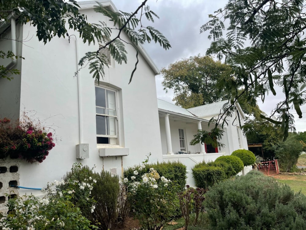 House for sale in Riebeek West - RV1737507