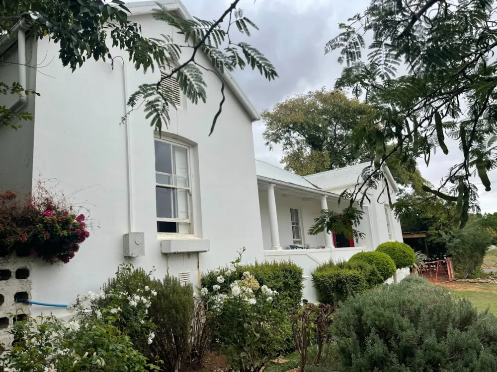 House for sale in Riebeek West - RV1737507 House for sale in Riebeek West - RV1737507