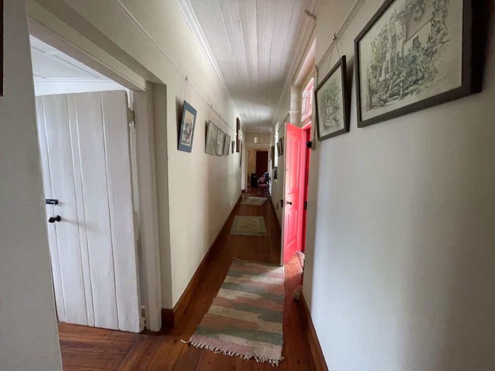 House for sale in Riebeek West - RV1737507