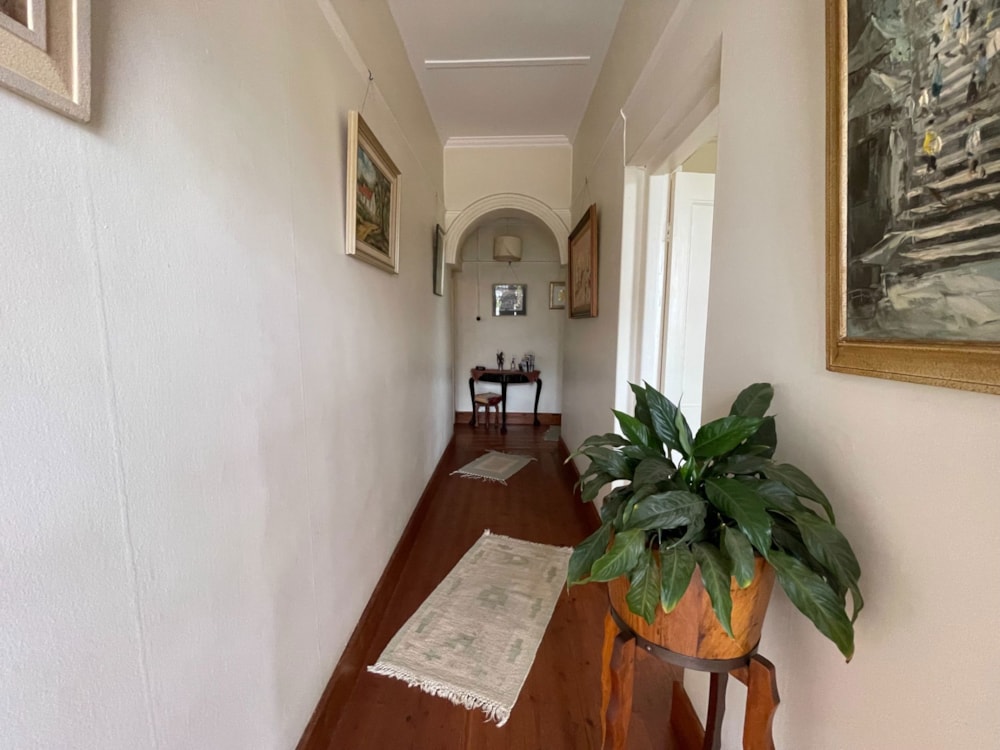 House for sale in Riebeek West - RV1737507