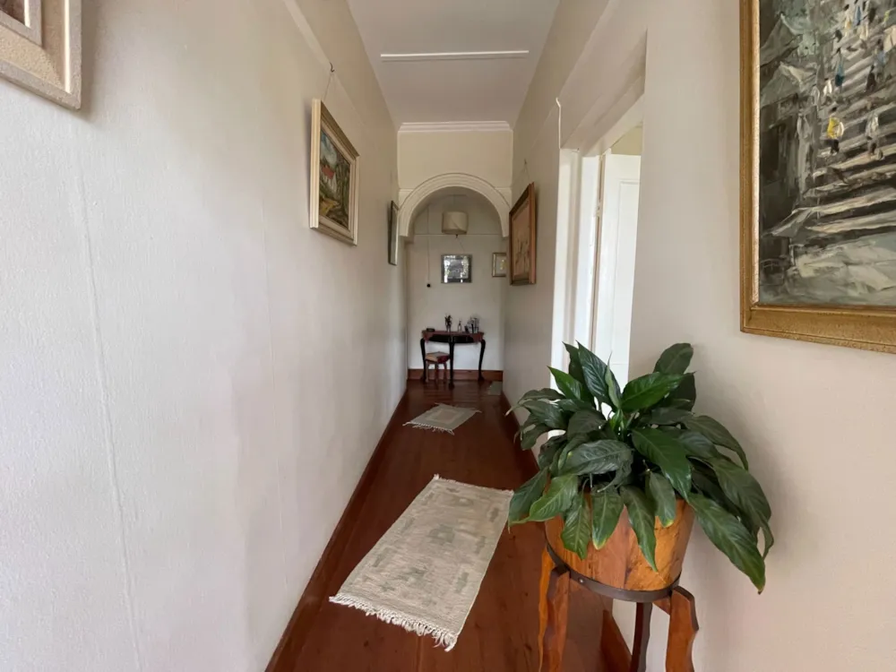 House for sale in Riebeek West - RV1737507 House for sale in Riebeek West - RV1737507