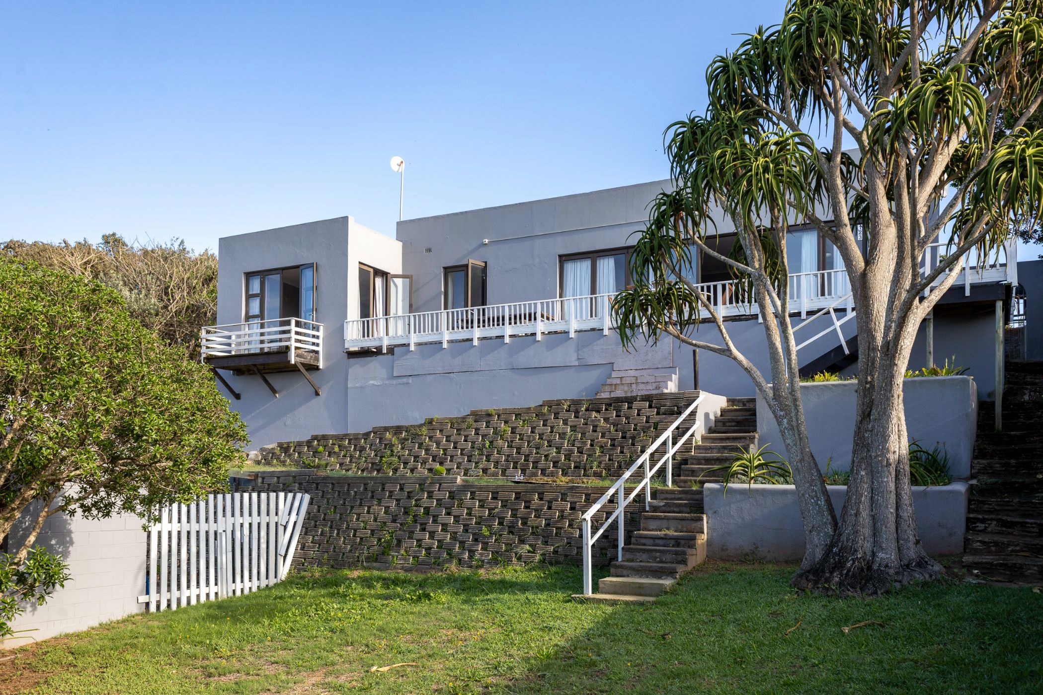 House for sale in Boknesstrand - 1KO1738339