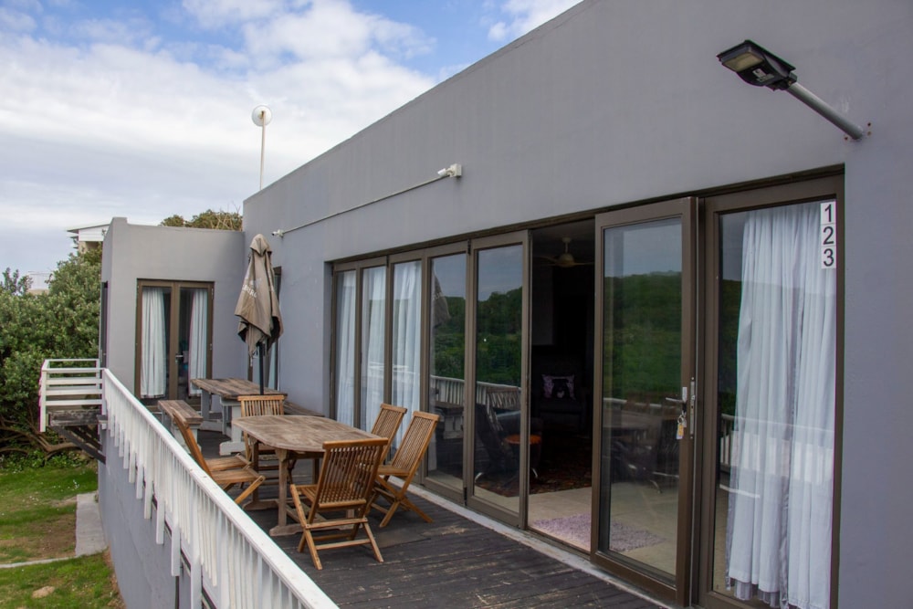 House for sale in Boknesstrand - 1KO1738339