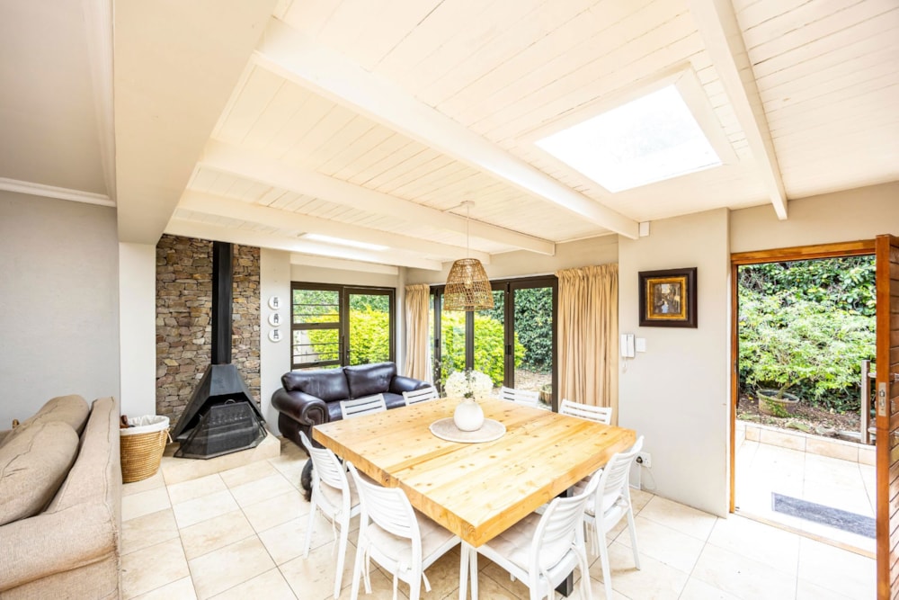 House for sale in Nahoon - 1EZ1736972