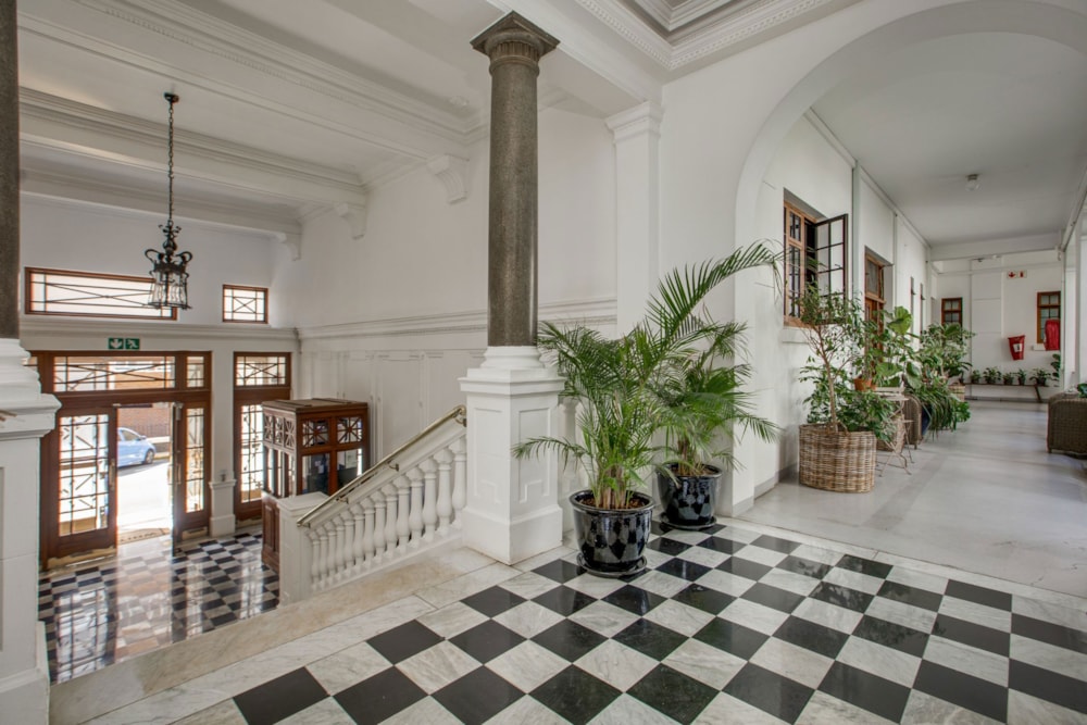 Apartment for sale in Killarney - HP1734551