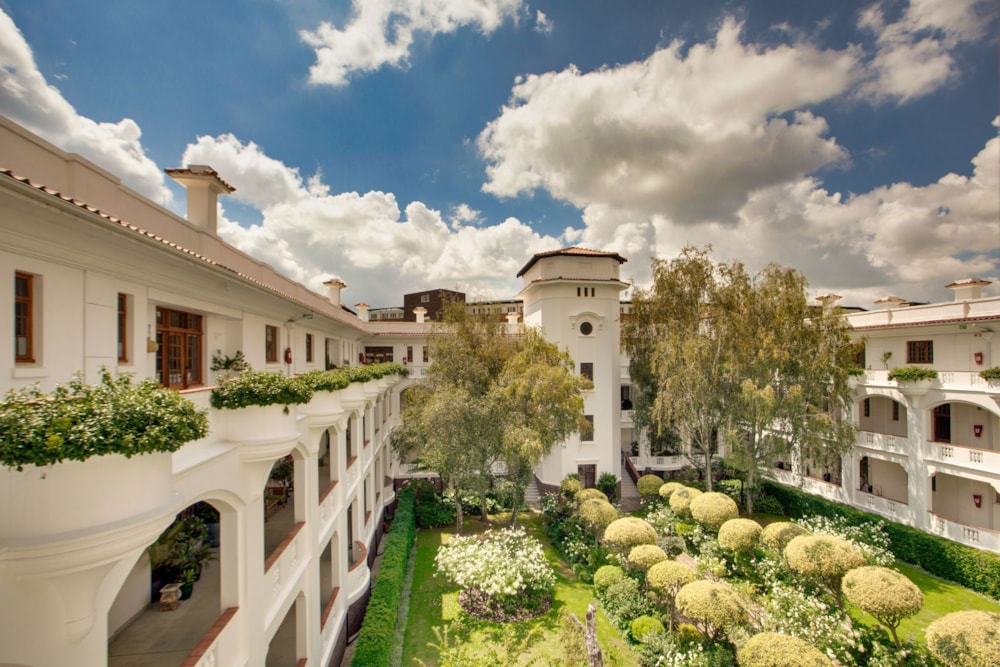 Apartment for sale in Killarney - HP1734551