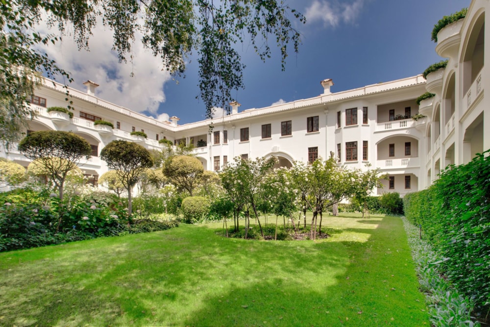 Apartment for sale in Killarney - HP1734551