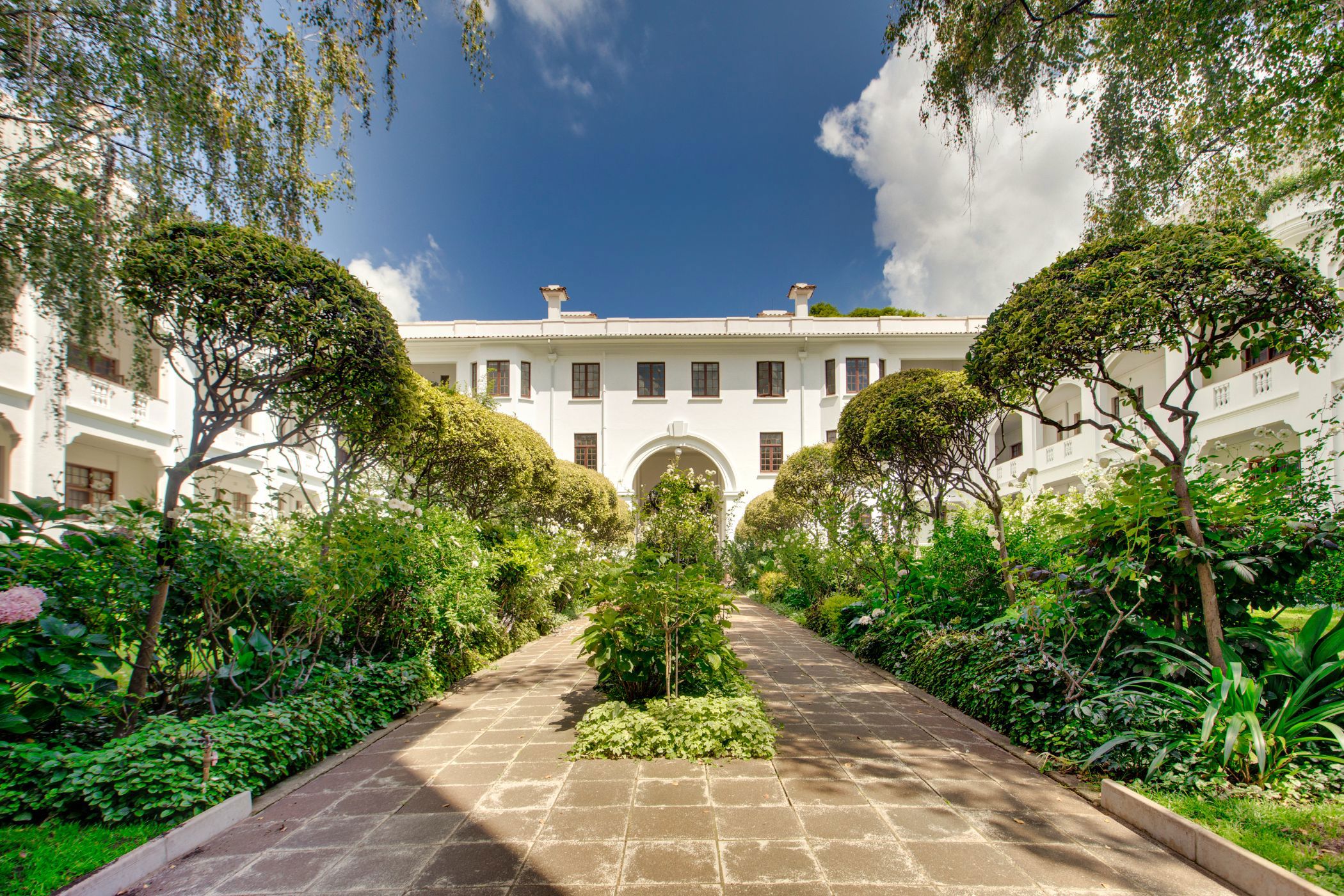 Apartment for sale in Killarney - HP1734551