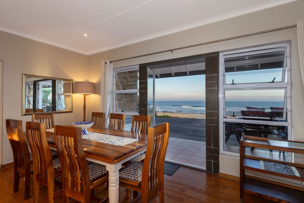 House for sale in Cannon Rocks - 1KO1737565