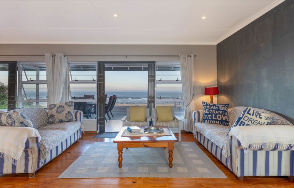 House for sale in Cannon Rocks - 1KO1737565