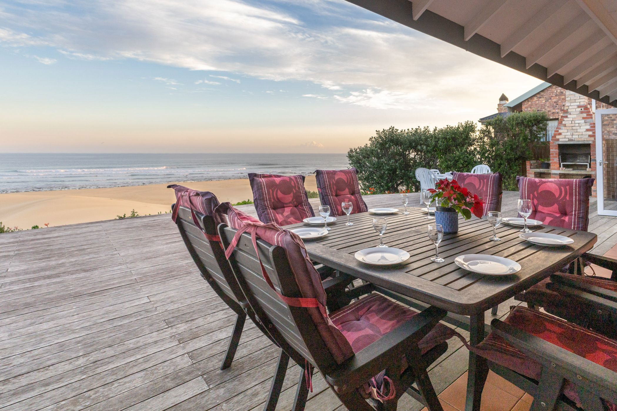 House for sale in Cannon Rocks - 1KO1737565