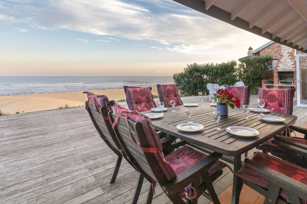 House for sale in Cannon Rocks - 1KO1737565