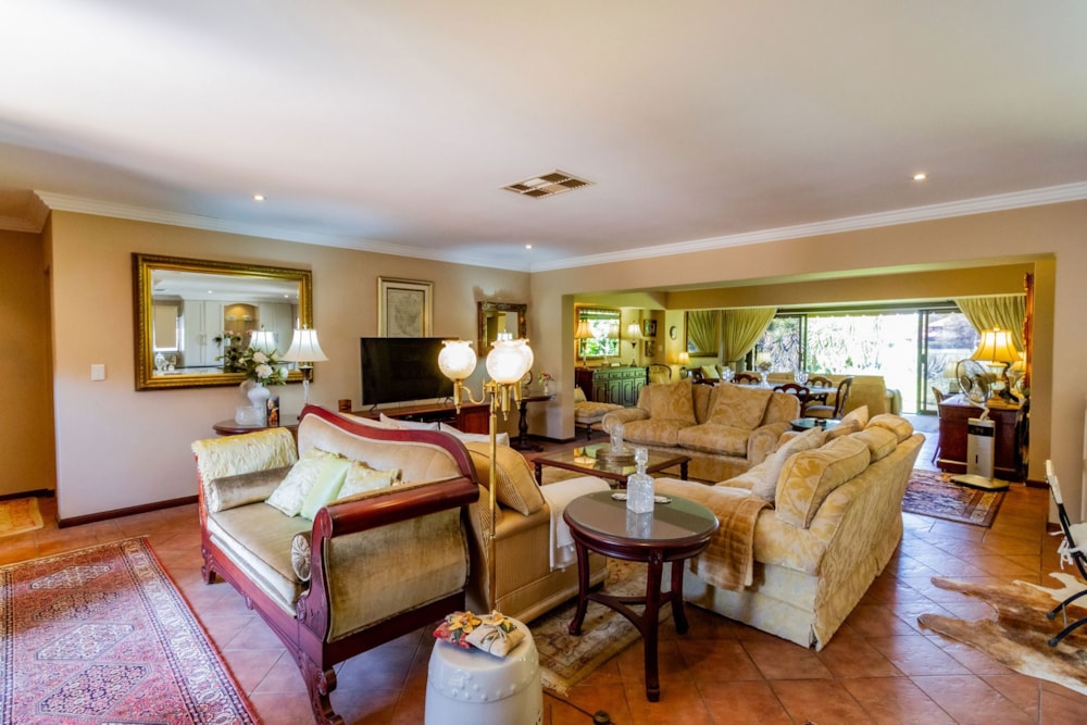 House for sale in Pecanwood - 1HR1736202 House for sale in Pecanwood - 1HR1736202