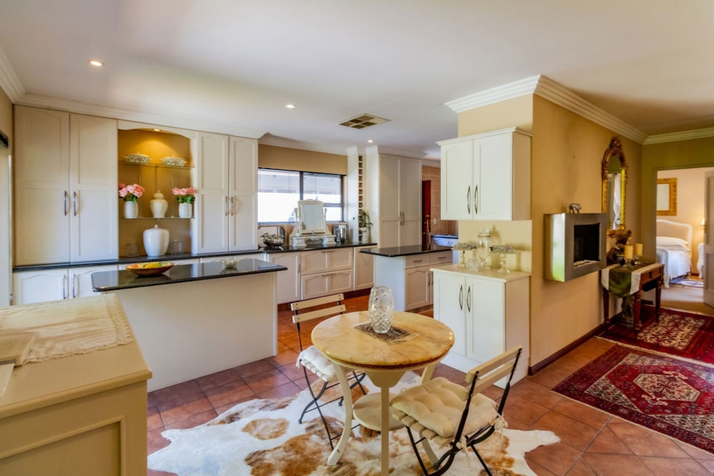 House for sale in Pecanwood - 1HR1736202 House for sale in Pecanwood - 1HR1736202