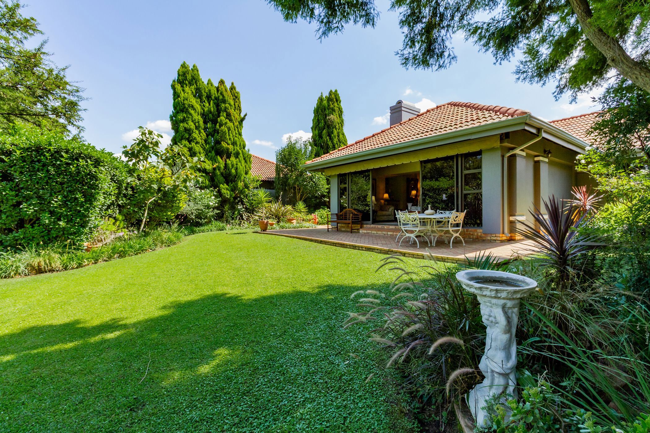 House for sale in Pecanwood - 1HR1736202