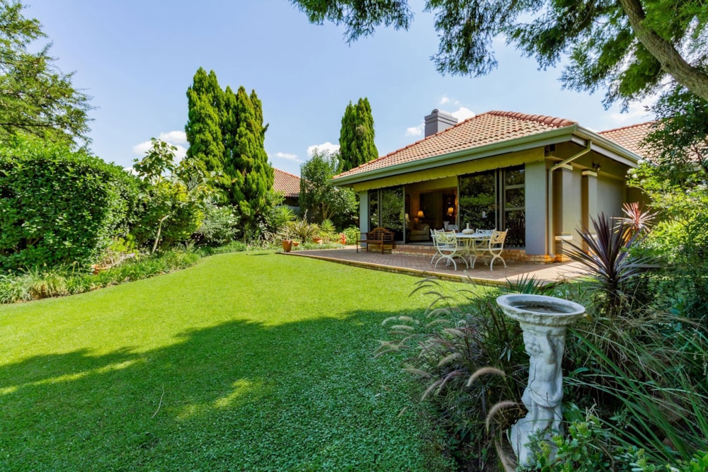 House for sale in Pecanwood - 1HR1736202 House for sale in Pecanwood - 1HR1736202