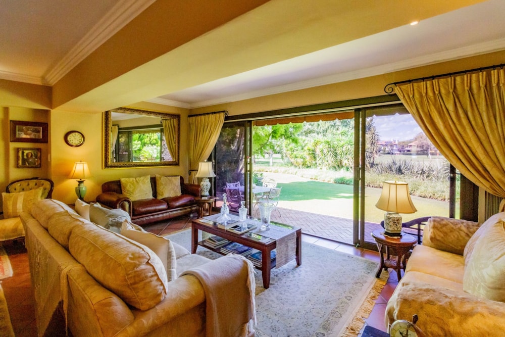 House for sale in Pecanwood - 1HR1736202 House for sale in Pecanwood - 1HR1736202