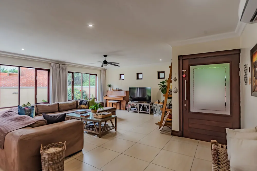 House sold in Silver Lakes Golf Estate - PT1735421 House sold in Silver Lakes Golf Estate - PT1735421