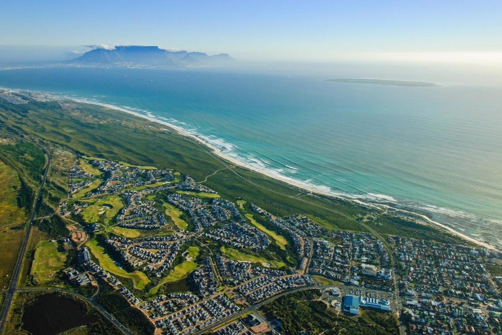 Security estate home to rent in Atlantic Beach Estate - 1TV1723140