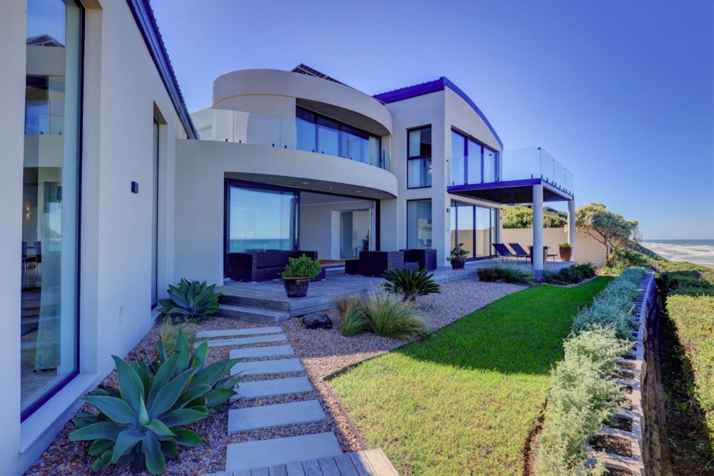 Double-storey house for sale in Wilderness - GEO1740153 Double-storey house for sale in Wilderness - GEO1740153