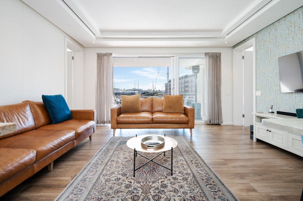 Apartment for sale in Waterfront, Cape Town - AS1735830