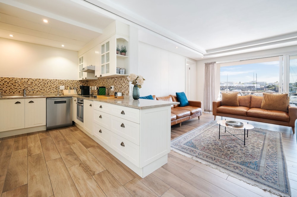 Apartment for sale in Waterfront, Cape Town - AS1735830