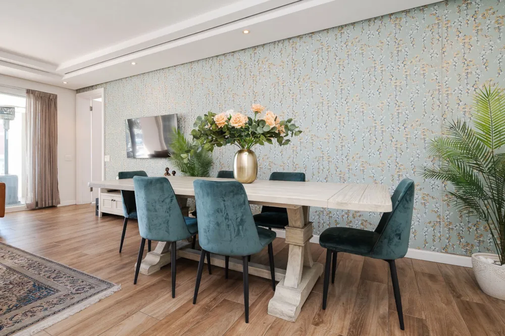 Apartment for sale in Waterfront, Cape Town - AS1735830 Apartment for sale in Waterfront, Cape Town - AS1735830