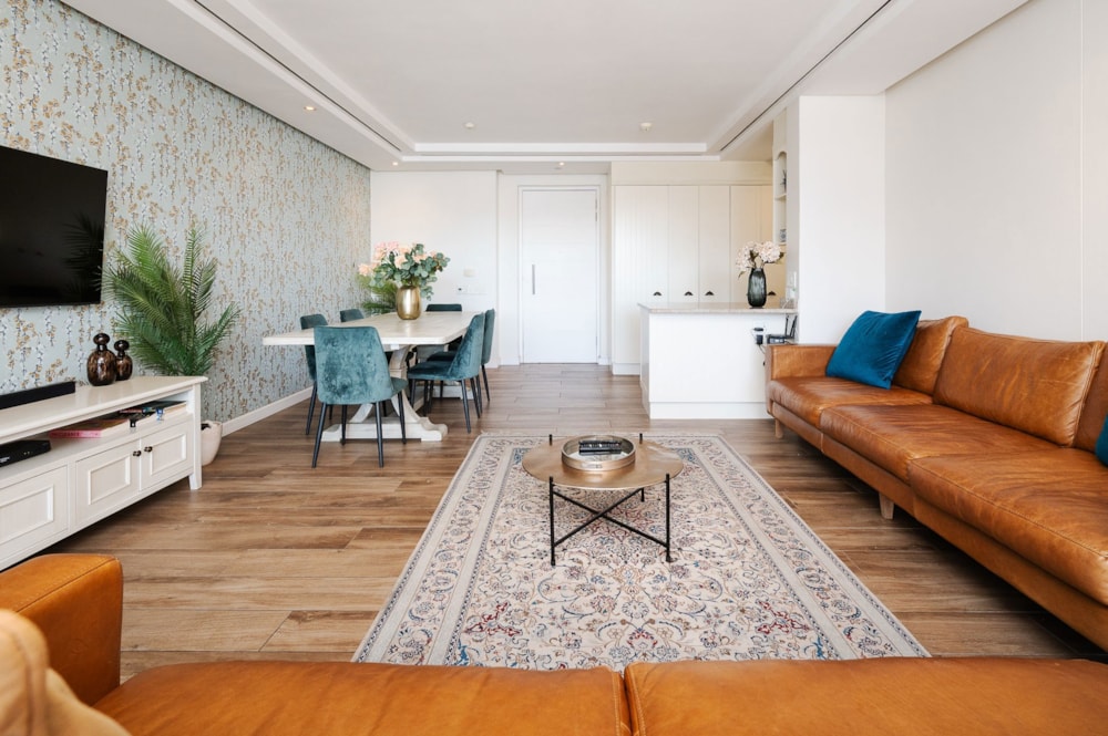 Apartment for sale in Waterfront, Cape Town - AS1735830