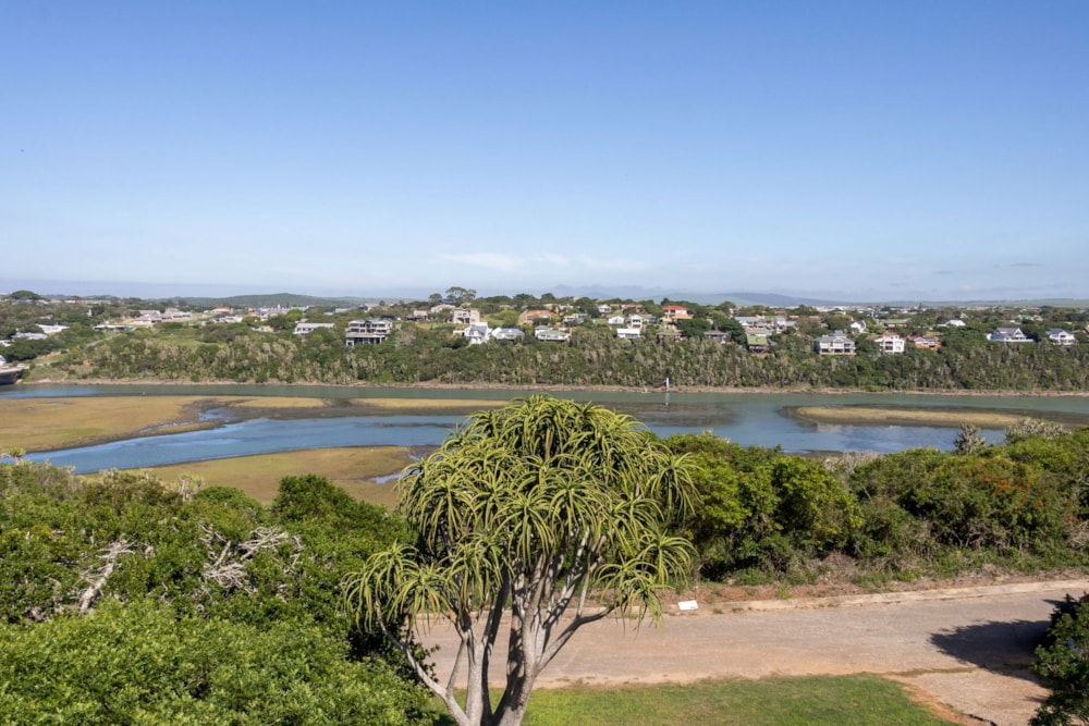 House sold in Kenton on Sea - 1KO1735662