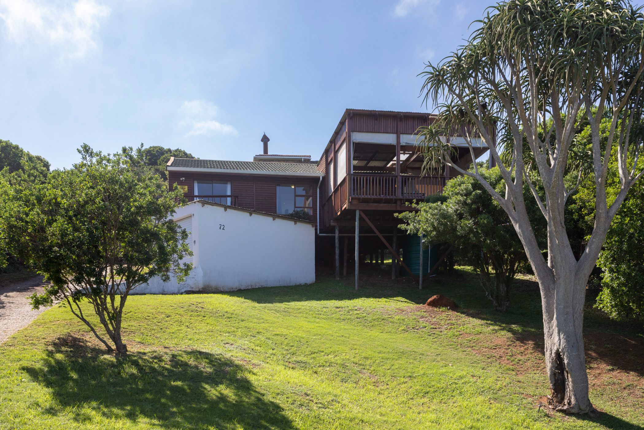 House for sale in Kenton on Sea - 1KO1735662