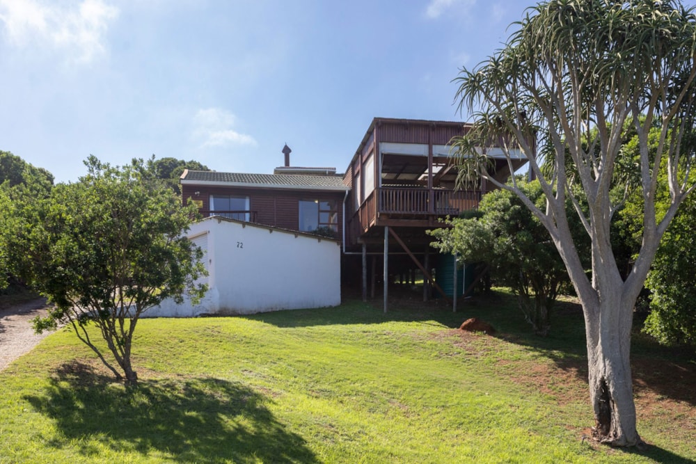 House sold in Kenton on Sea - 1KO1735662