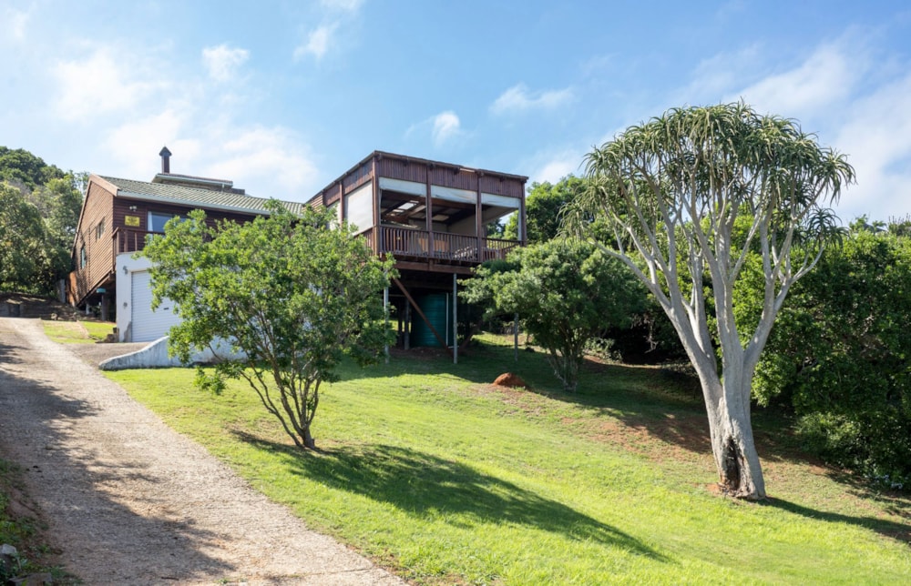 House sold in Kenton on Sea - 1KO1735662