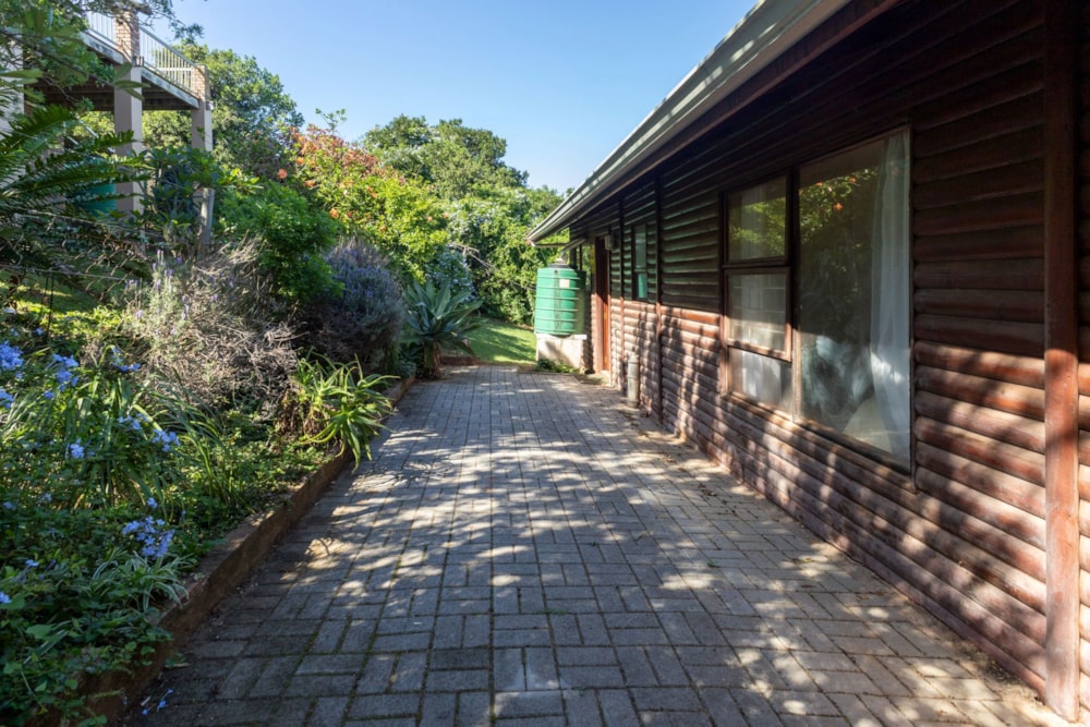 House sold in Kenton on Sea - 1KO1735662