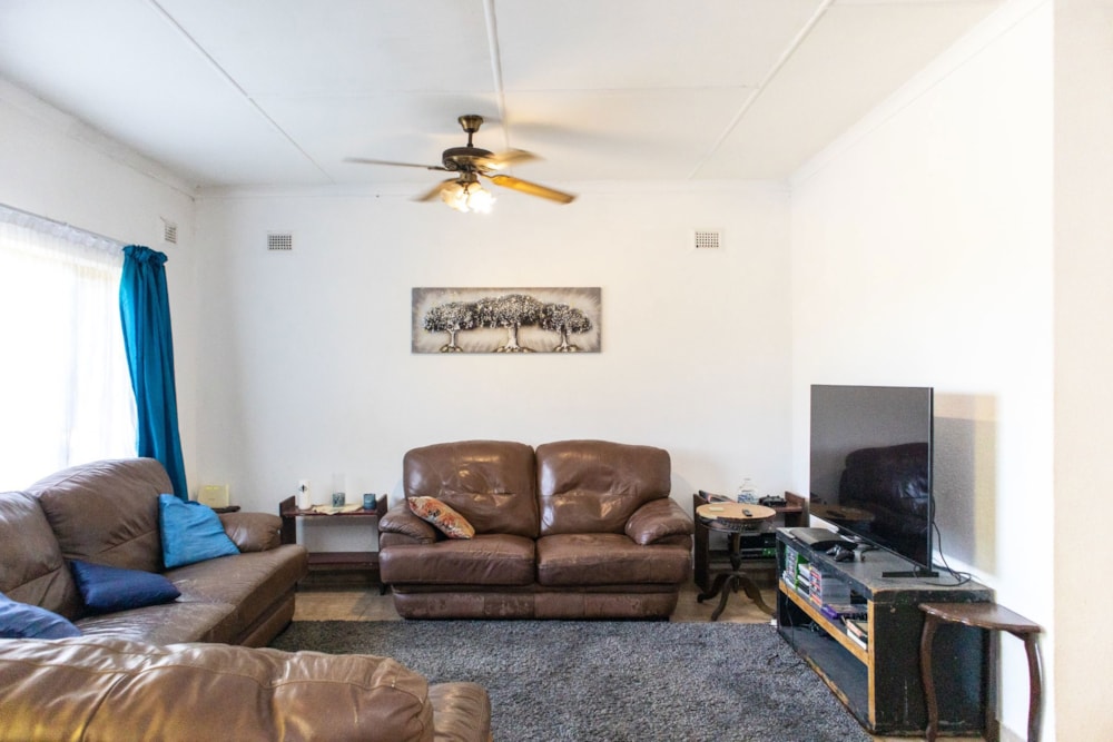 House for sale in Warner Beach - 1WB1736345