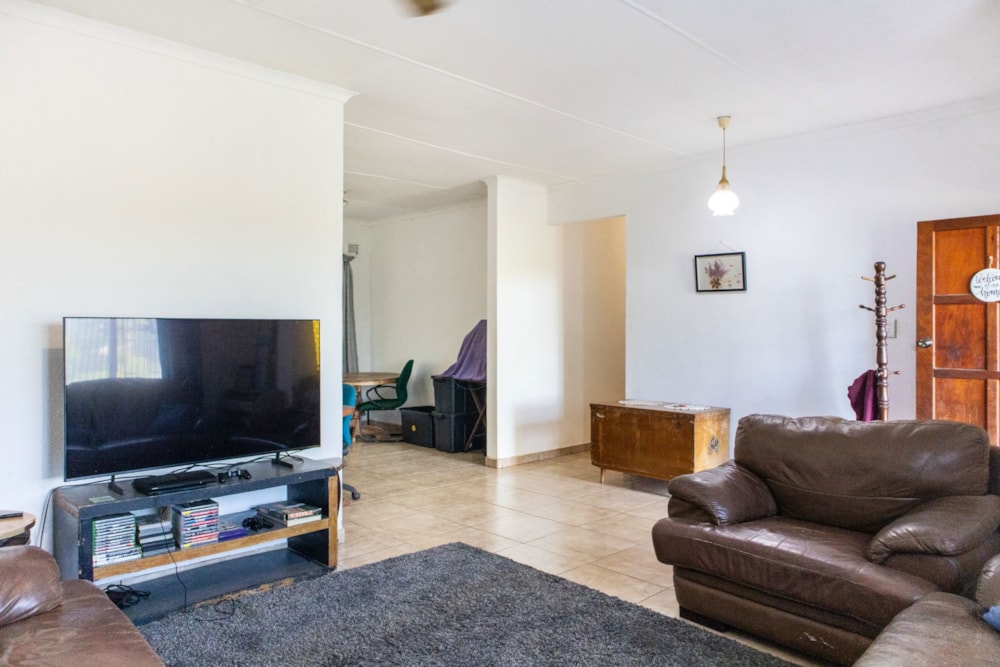 House for sale in Warner Beach - 1WB1736345