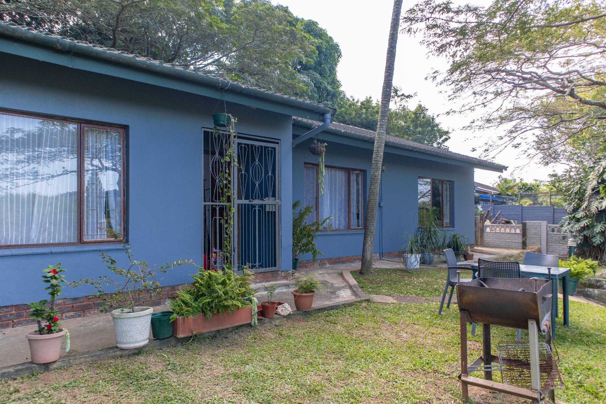 House for sale in Warner Beach - 1WB1736345