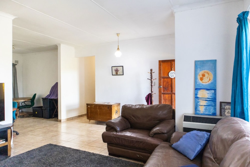 House for sale in Warner Beach - 1WB1736345