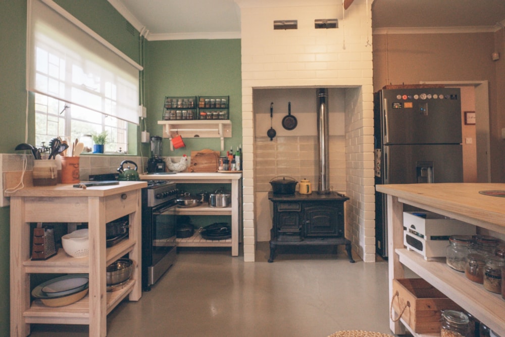 House for sale in Underberg - 1UB1736672