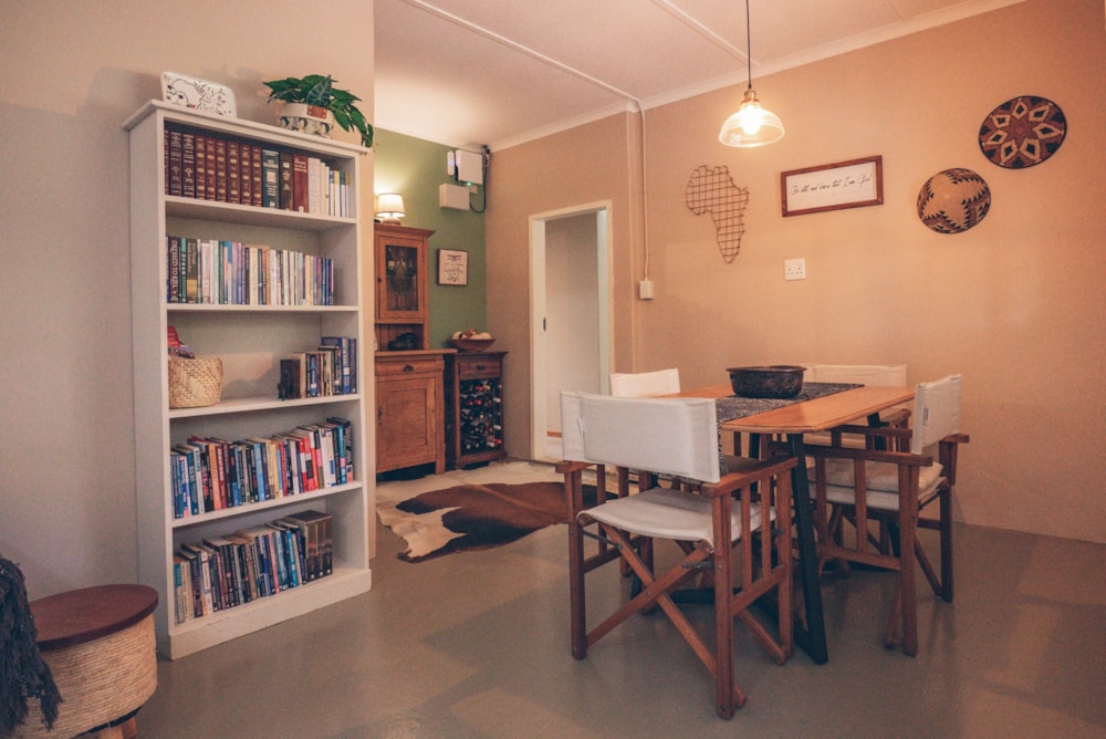 House for sale in Underberg - 1UB1736672