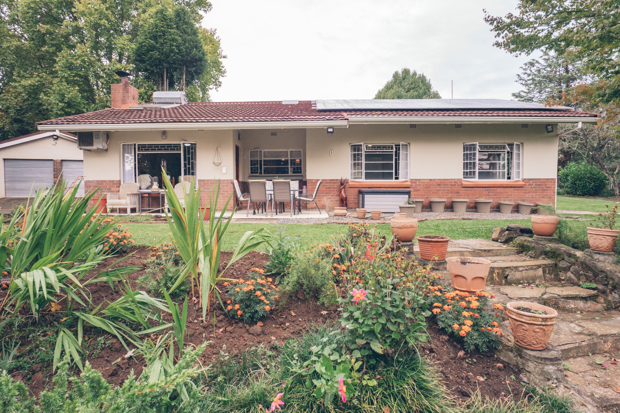 House for sale in Underberg - 1UB1736672