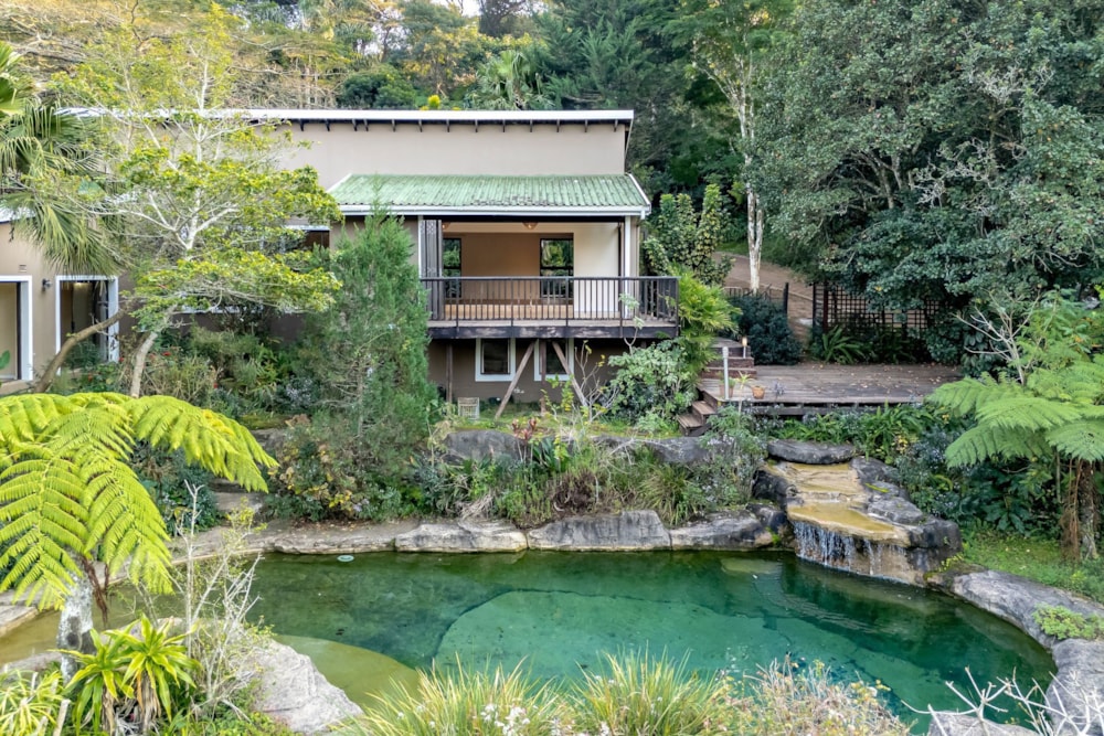 House for sale in Everton - 1KF1736987