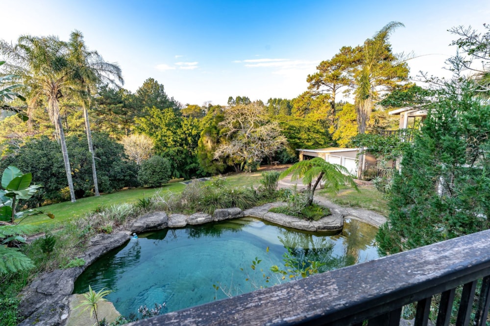 House for sale in Everton - 1KF1736987