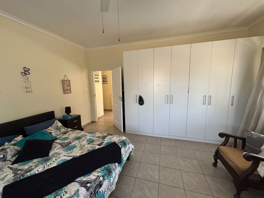 House to rent in Heidelberg, Garden Route - 1SR1735676