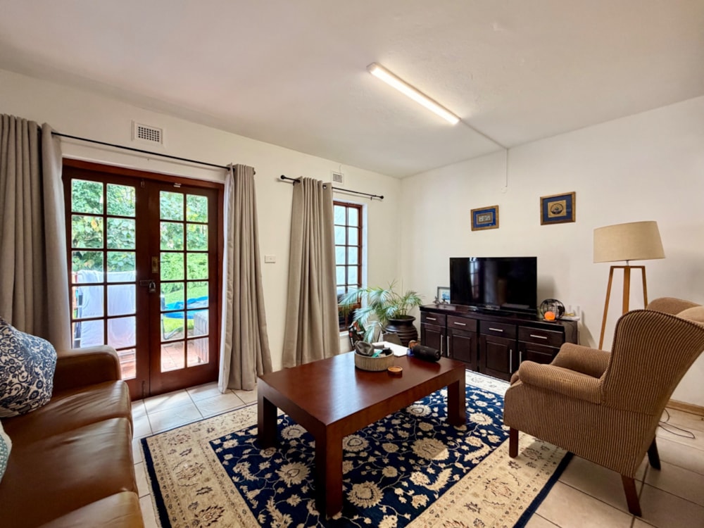 Townhouse for sale in uMhlanga - 1ND1734983