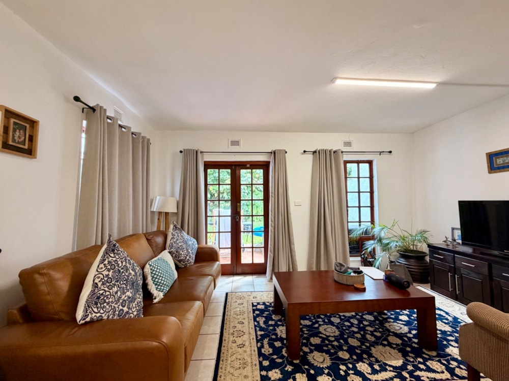 Townhouse for sale in uMhlanga - 1ND1734983