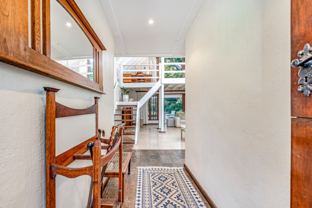 Townhouse for sale in Hillcrest, Upper Highway - 1KF1736984