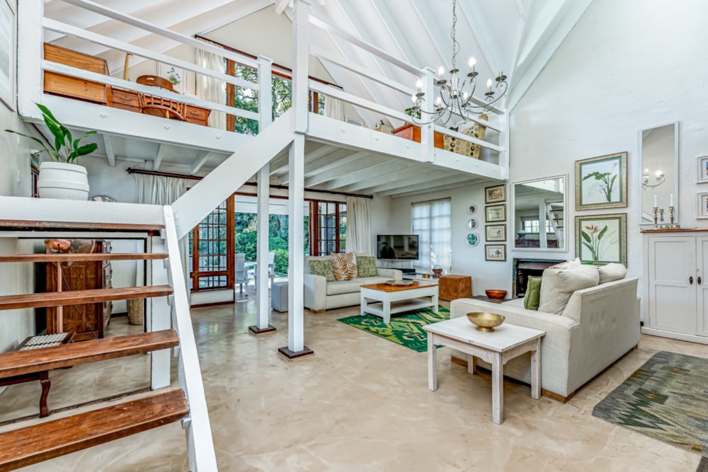 Townhouse for sale in Hillcrest, Upper Highway - 1KF1736984