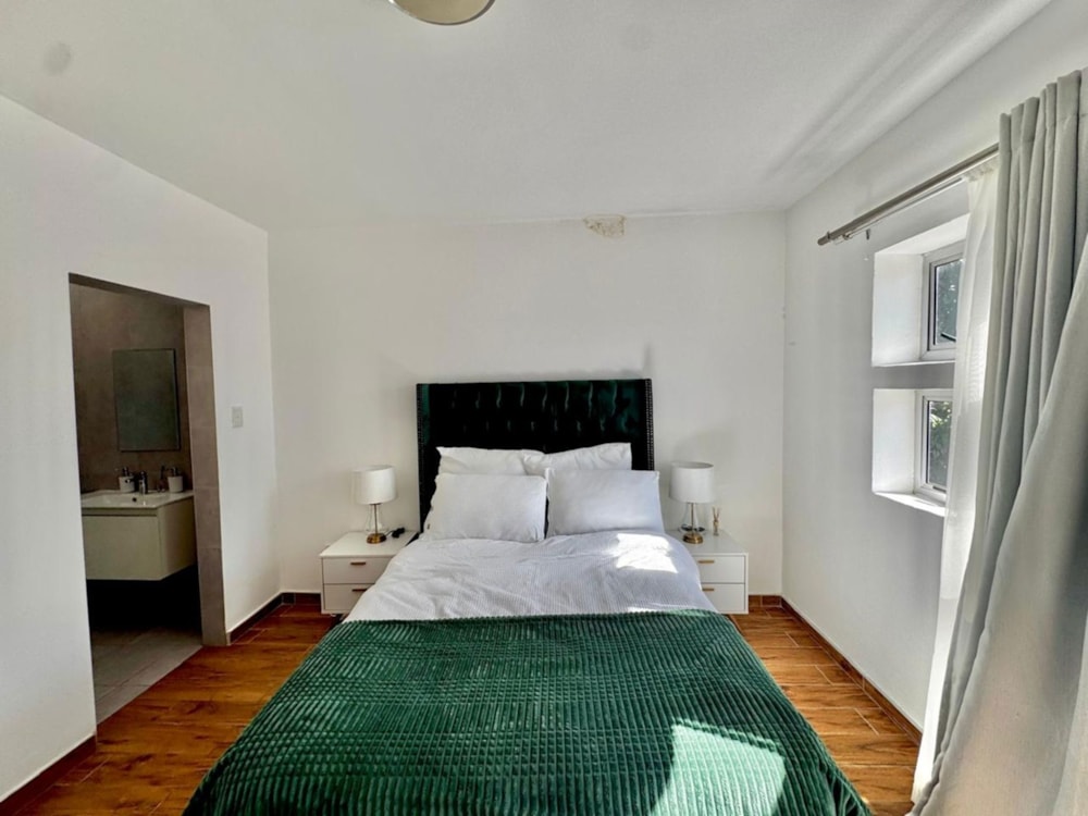 Townhouse for sale in Musgrave - 1DA1738292