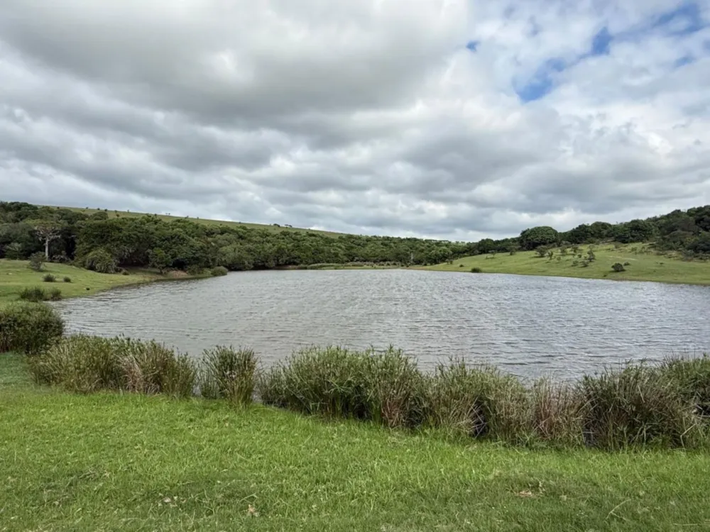 Game farm for sale in Grahamstown (Makhanda) - 1GC1733787 Game farm for sale in Grahamstown (Makhanda) - 1GC1733787
